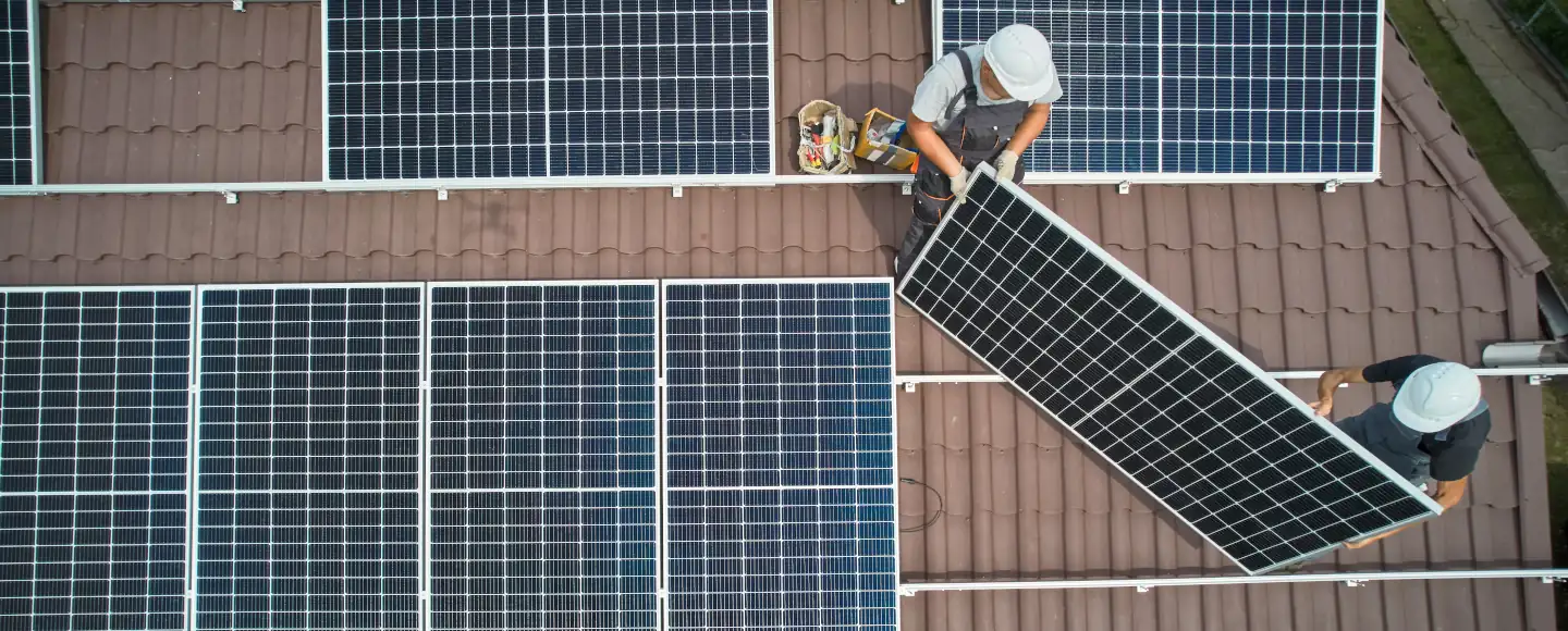 découvrez comment établir un budget optimal pour l'installation de panneaux photovoltaïques. explorez nos conseils sur les coûts, les subventions et les économies d'énergie à long terme pour maximiser votre investissement dans l'énergie solaire.
