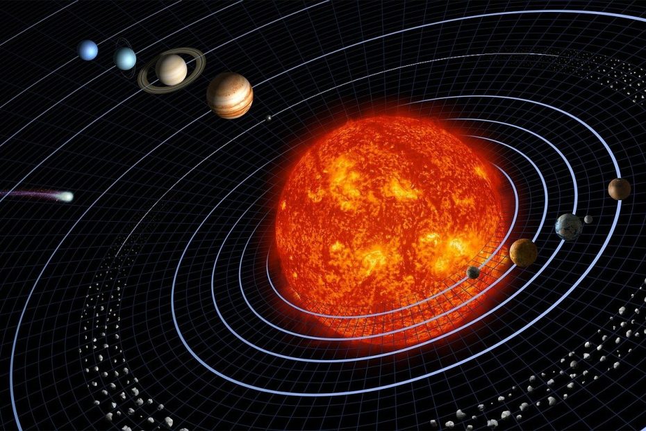 découvrez l'univers fascinant du cercle solaire, une formation géologique unique qui illustre l'harmonie entre la nature et la lumière. explorez son histoire, sa signification et son impact sur notre environnement.