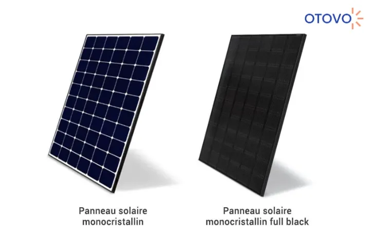 découvrez comment choisir le panneau solaire idéal pour votre maison. apprenez les critères essentiels à considérer, les types disponibles et les conseils d'experts pour maximiser votre investissement énergétique.