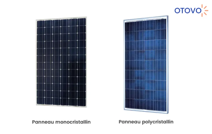 découvrez comment choisir les meilleurs panneaux photovoltaïques pour optimiser votre production d'énergie solaire. notre guide vous aide à comparer les types, les rendements et les prix afin de faire un choix éclairé pour votre projet d'installation.