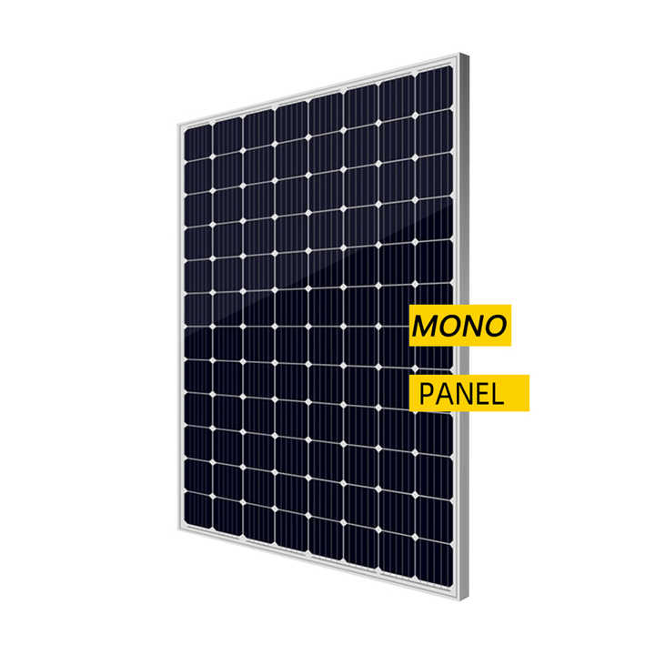 découvrez les meilleurs prix pour les panneaux photovoltaïques et faites des économies tout en contribuant à la protection de l'environnement. comparez les offres et trouvez la solution idéale pour votre projet d'énergie solaire.