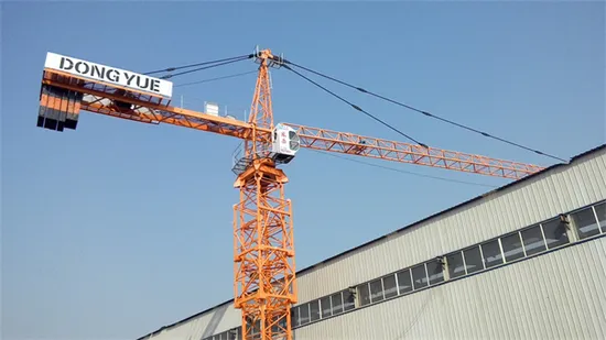 découvrez notre comparaison complète des prix et des capacités des produits. évaluez les meilleures options sur le marché pour faire un choix informé et adapté à vos besoins.