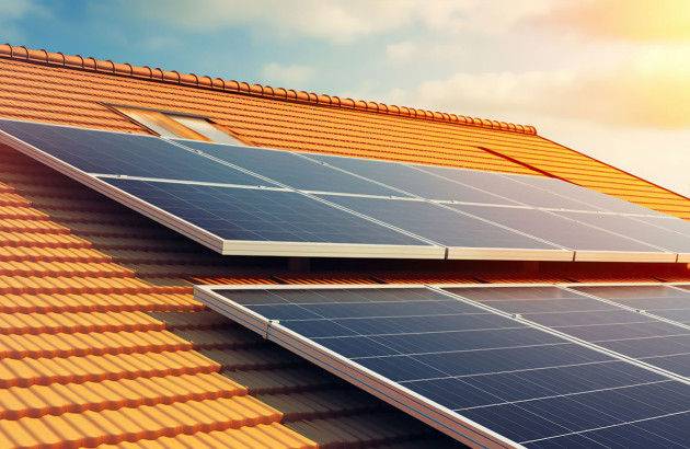 découvrez les composants essentiels des panneaux solaires : des cellules photovoltaïques aux onduleurs. apprenez comment chaque élément contribue à la production d'énergie solaire efficace et durable pour votre maison ou entreprise.