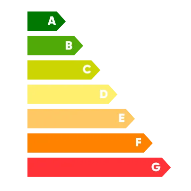 découvrez l'importance de la conformité énergétique pour réduire votre empreinte écologique et optimiser vos coûts. informez-vous sur les réglementations, les meilleures pratiques et les solutions innovantes pour garantir une efficacité énergétique dans votre entreprise.