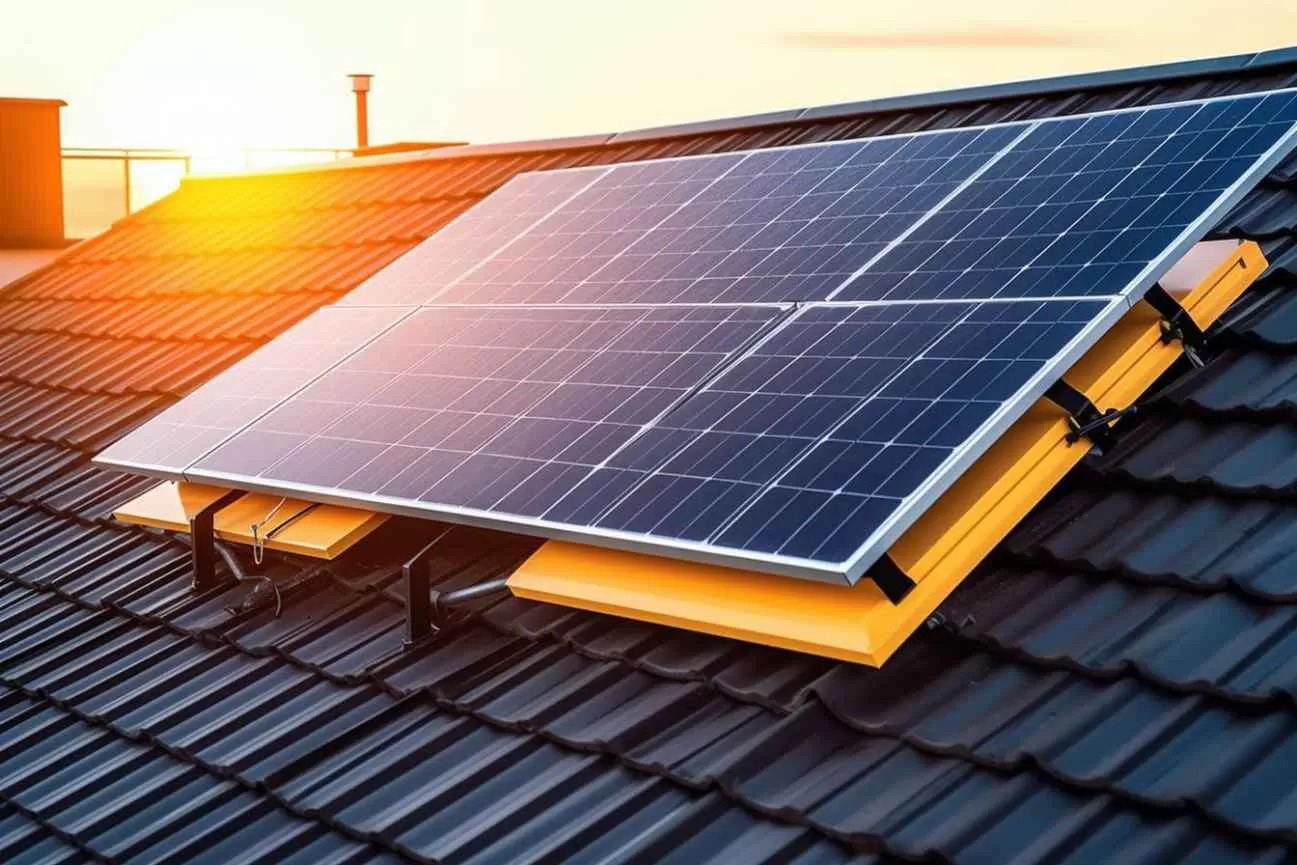 découvrez le coût des kits solaires pour particuliers et optimisez votre investissement dans l'énergie verte. informez-vous sur les prix, les subventions disponibles et les avantages de l'énergie solaire pour votre maison.