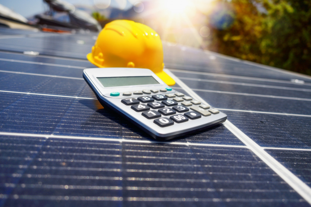 découvrez les différents facteurs influençant le coût des panneaux photovoltaïques. informez-vous sur les prix, les aides financières disponibles et les économies d'énergie potentielles pour optimiser votre investissement dans les énergies renouvelables.