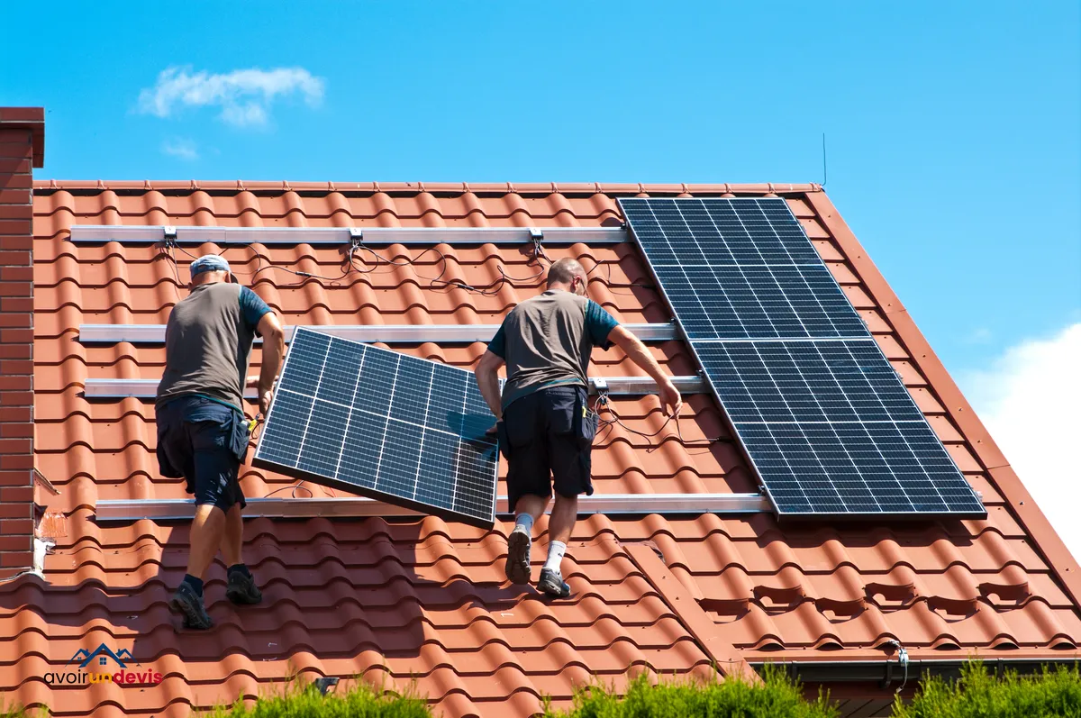 découvrez tout ce qu'il faut savoir sur le coût photovoltaïque : analyse des prix, des subventions disponibles et des retours sur investissement pour rendre votre projet d'énergie solaire accessible et économique.