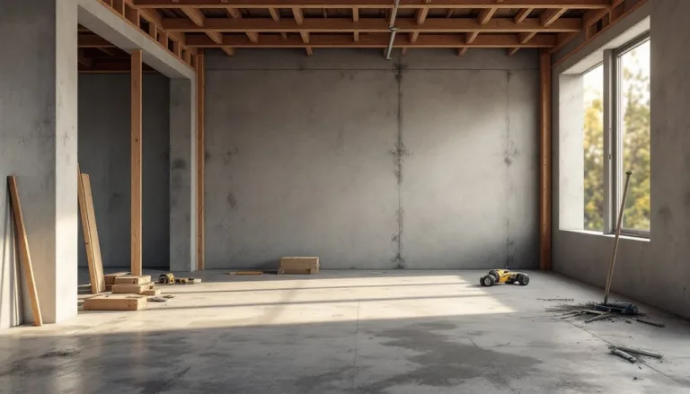 obtenez rapidement des devis personnalisés pour la construction ou la rénovation de votre garage. comparez les offres des professionnels et choisissez la solution qui correspond le mieux à vos besoins et à votre budget.