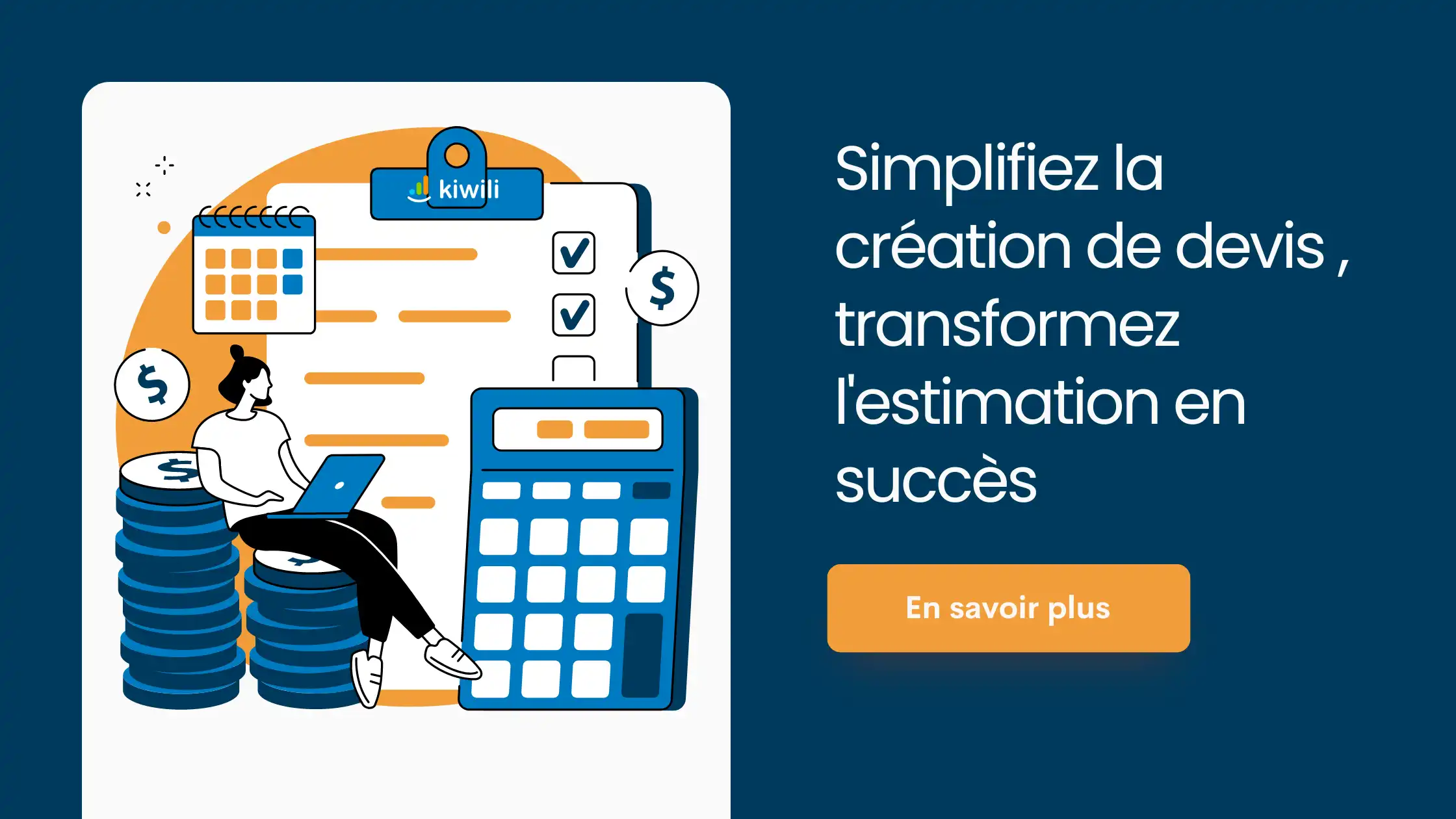 obtenez votre devis gratuit pour la gestion de projets et optimisez le succès de vos initiatives. profitez de conseils d'experts et d'un accompagnement personnalisé pour atteindre vos objectifs efficacement.