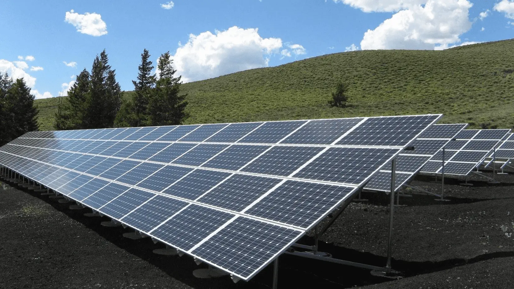 découvrez la distinction entre panneaux solaires et photovoltaïques. apprenez leurs fonctions, avantages et applications pour optimiser votre choix d'énergie renouvelable.