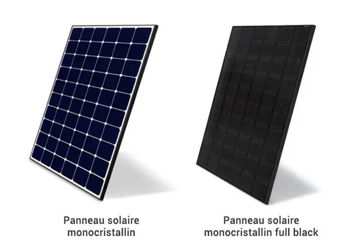 découvrez les principales différences entre les panneaux solaires photovoltaïques et thermiques. apprenez comment chaque type de panneau fonctionne, leurs avantages, inconvénients et applications spécifiques pour choisir la meilleure solution d'énergie renouvelable adaptée à vos besoins.