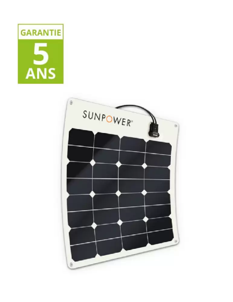 découvrez les dimensions des panneaux photovoltaïques et leur impact sur l'efficacité énergétique de votre installation solaire. informez-vous sur les tailles standard, les choix adaptés à votre espace et comment optimiser votre production d'énergie renouvelable.