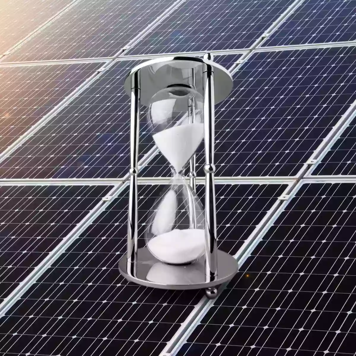 découvrez tout sur la durée de vie et le coût des panneaux solaires. profitez d'informations précises pour évaluer votre investissement dans l'énergie solaire et maximiser vos économies.