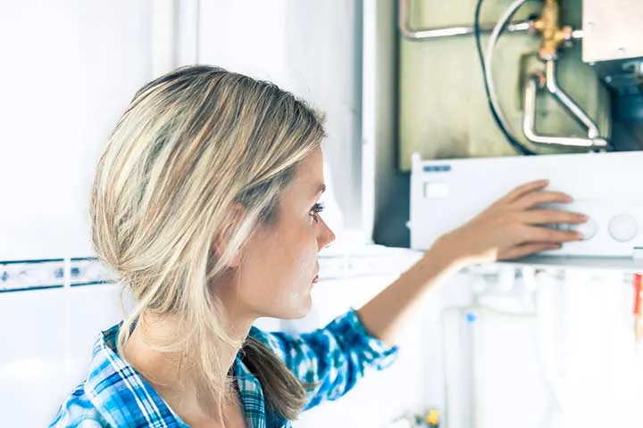 découvrez notre avis sur econergy, une entreprise innovante spécialisée dans les solutions énergétiques durables. explorez les retours d'expérience des utilisateurs, les services proposés et les avantages de choisir econergy pour optimiser votre consommation d'énergie.