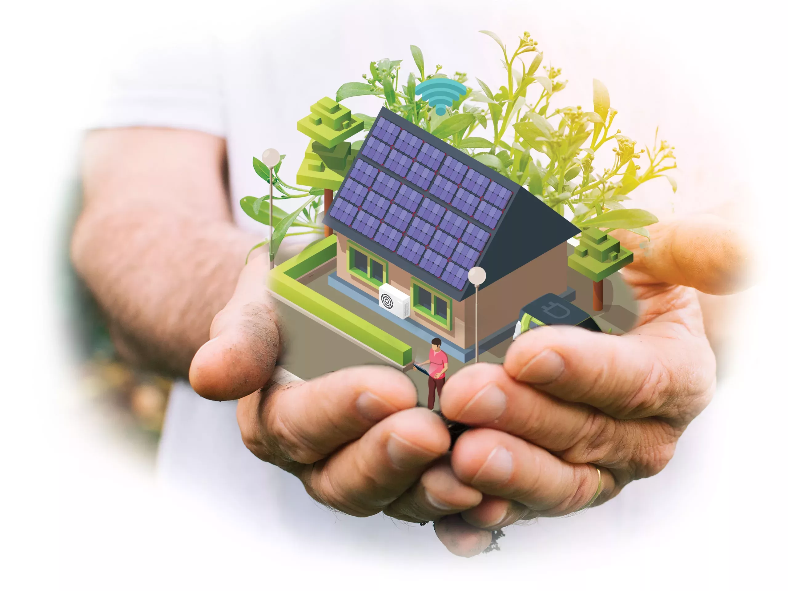 découvrez comment les panneaux solaires peuvent générer des économies significatives sur vos factures d'énergie. informez-vous sur les avantages financiers, les aides disponibles et les meilleures pratiques pour maximiser votre investissement solaire.