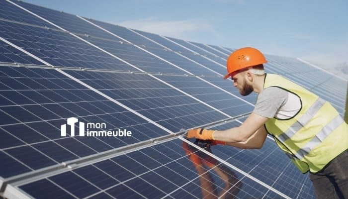 découvrez la réglementation actuelle des prix des panneaux photovoltaïques en france. informez-vous sur les subventions, les aides financières et les normes en vigueur pour optimiser votre investissement solaire.