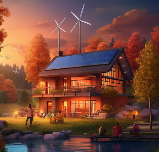 découvrez comment profiter de vos vacances sans stress en assurant la sécurité de vos installations électriques. conseils pratiques et astuces pour gérer l'électricité lors de vos escapades estivales.
