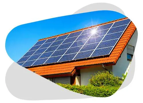 découvrez les avantages de l'énergie solaire, une source d'énergie renouvelable et durable qui réduit votre empreinte carbone tout en offrant des économies sur vos factures d'électricité. apprenez comment intégrer des solutions solaires dans votre quotidien pour un avenir plus vert.
