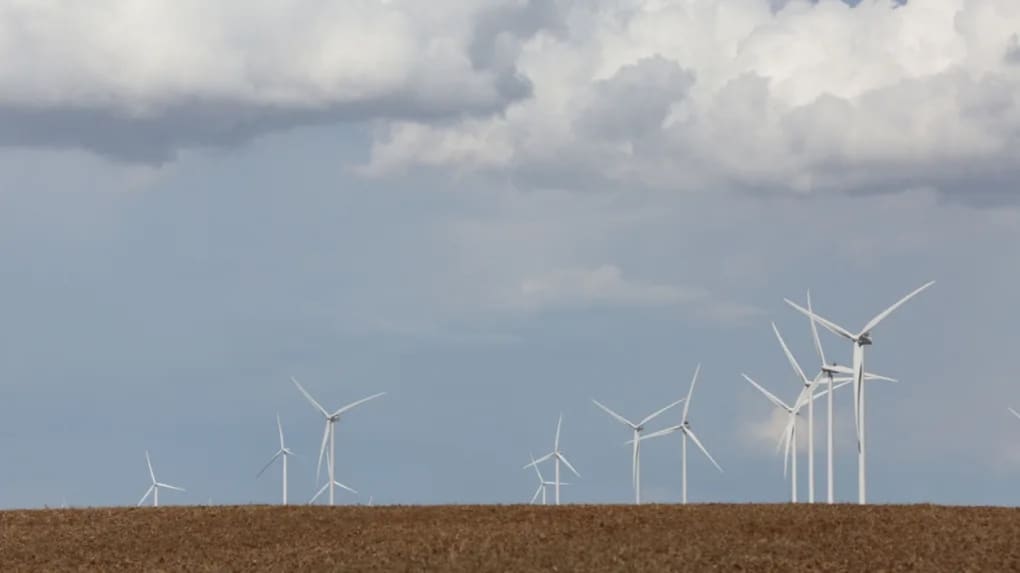 découvrez les énergies responsables, une solution durable pour un avenir respectueux de l'environnement. informez-vous sur les sources d'énergie renouvelables, leur impact sur la planète et comment elles contribuent à la transition énergétique.