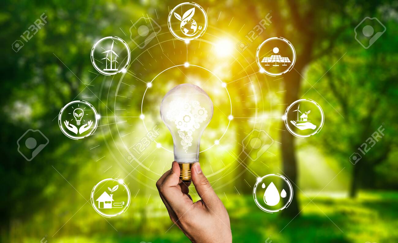 découvrez energ'y, le pionnier de l'innovation verte, qui propose des solutions durables pour un avenir énergétique responsable. engagez-vous pour une planète plus verte et participez à la révolution énergétique grâce à nos technologies innovantes.