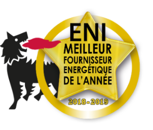 découvrez l'entretien exclusif avec benoît ignace, où il partage ses réflexions, ses expériences professionnelles et ses visions sur l'avenir. plongez dans son univers inspirant et laissez-vous guider par ses conseils avisés.
