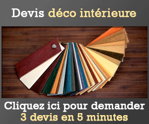 obtenez une estimation gratuite pour vos travaux ! notre service vous aide à évaluer le coût de vos projets de rénovation, construction ou aménagement rapidement et sans engagement. contactez-nous dès aujourd'hui pour des conseils personnalisés.