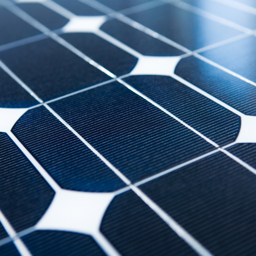 découvrez les tarifs des panneaux photovoltaïques pour rendre votre maison plus écologique et économiser sur vos factures d'électricité. comparez les prix, explorez les subventions disponibles et investissez dans une énergie renouvelable durable.