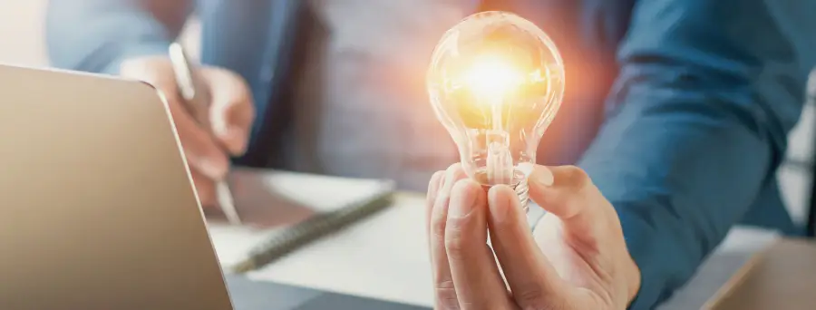 découvrez comment évaluer les fournisseurs d'énergie pour choisir l'option la plus adaptée à vos besoins. comparez les tarifs, les services et la satisfaction client pour faire un choix éclairé et optimiser vos dépenses énergétiques.