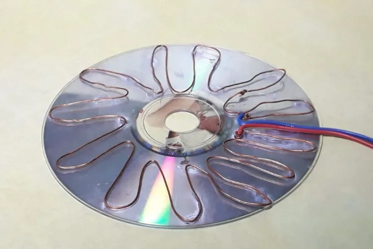 découvrez comment fabriquer votre propre panneau solaire étape par étape. apprenez les techniques et les matériaux nécessaires pour produire de l'énergie renouvelable chez vous et réduire votre empreinte carbone.