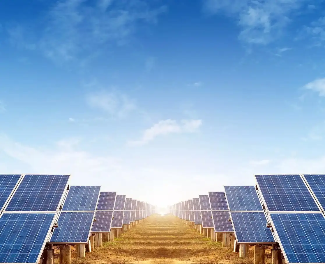 découvrez comment financer l'installation de panneaux photovoltaïques pour profiter d'une énergie renouvelable et réduire vos factures d'électricité. explorez les aides, subventions et options de prêt disponibles pour rendre votre projet photovoltaïque accessible et rentable.