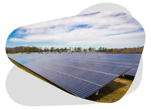 découvrez notre guide complet sur les panneaux solaires 220v : tout ce que vous devez savoir pour faire le bon choix, optimiser votre installation et profiter des énergies renouvelables. apprenez à maximiser votre production d'électricité tout en réduisant votre empreinte carbone.