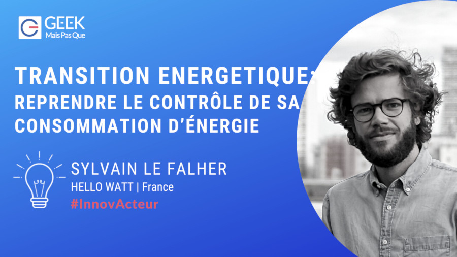 découvrez hello watt et green20, les acteurs clés de la transition énergétique en france. profitez de solutions innovantes pour réduire votre consommation d'énergie et adopter des pratiques durables. rejoignez le mouvement pour un avenir plus vert et économisez sur vos factures grâce à des conseils personnalisés et des offres adaptées à vos besoins. transformez votre quotidien avec hello watt et green20!