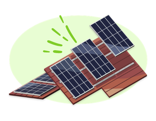 découvrez l'impact des panneaux solaires sur votre facture énergétique. comparez les prix, les économies à long terme et les avantages écologiques pour choisir la meilleure solution pour votre foyer.