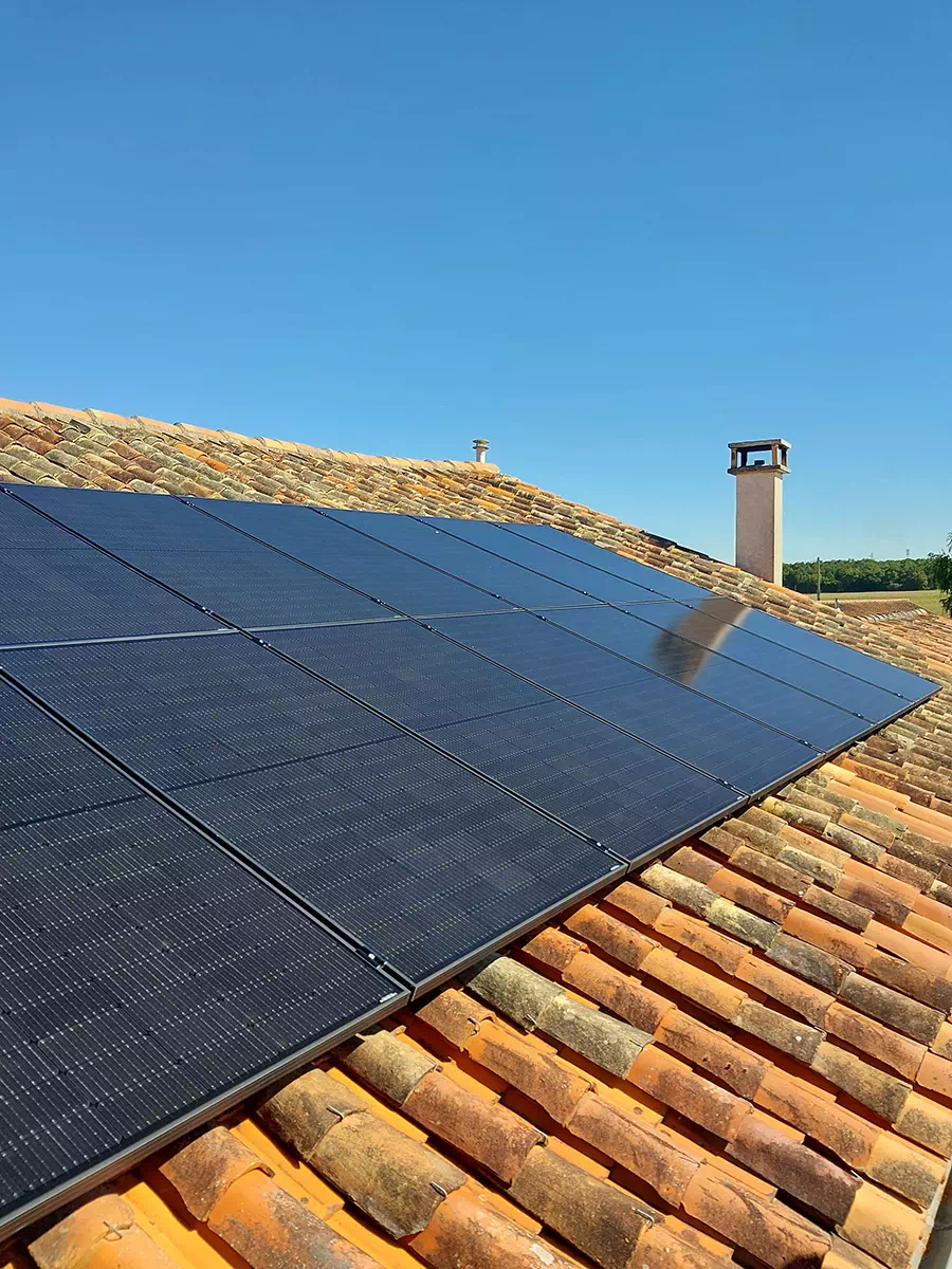 découvrez l'impact environnemental de l'acte solaire, une initiative tournée vers la durabilité. analyse des effets positifs et négatifs sur notre écosystème, ainsi que des solutions pour minimiser les désagréments. engagez-vous pour un avenir plus vert grâce à des choix éclairés en matière d'énergie solaire.