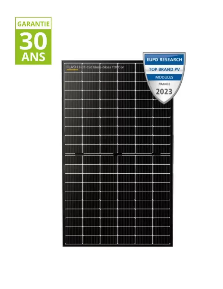 découvrez comment l'essor des technologies des panneaux solaires influence les prix du marché. analysez les facteurs clés qui déterminent les coûts d'installation et les économies potentielles, et restez informé des tendances de l'industrie.
