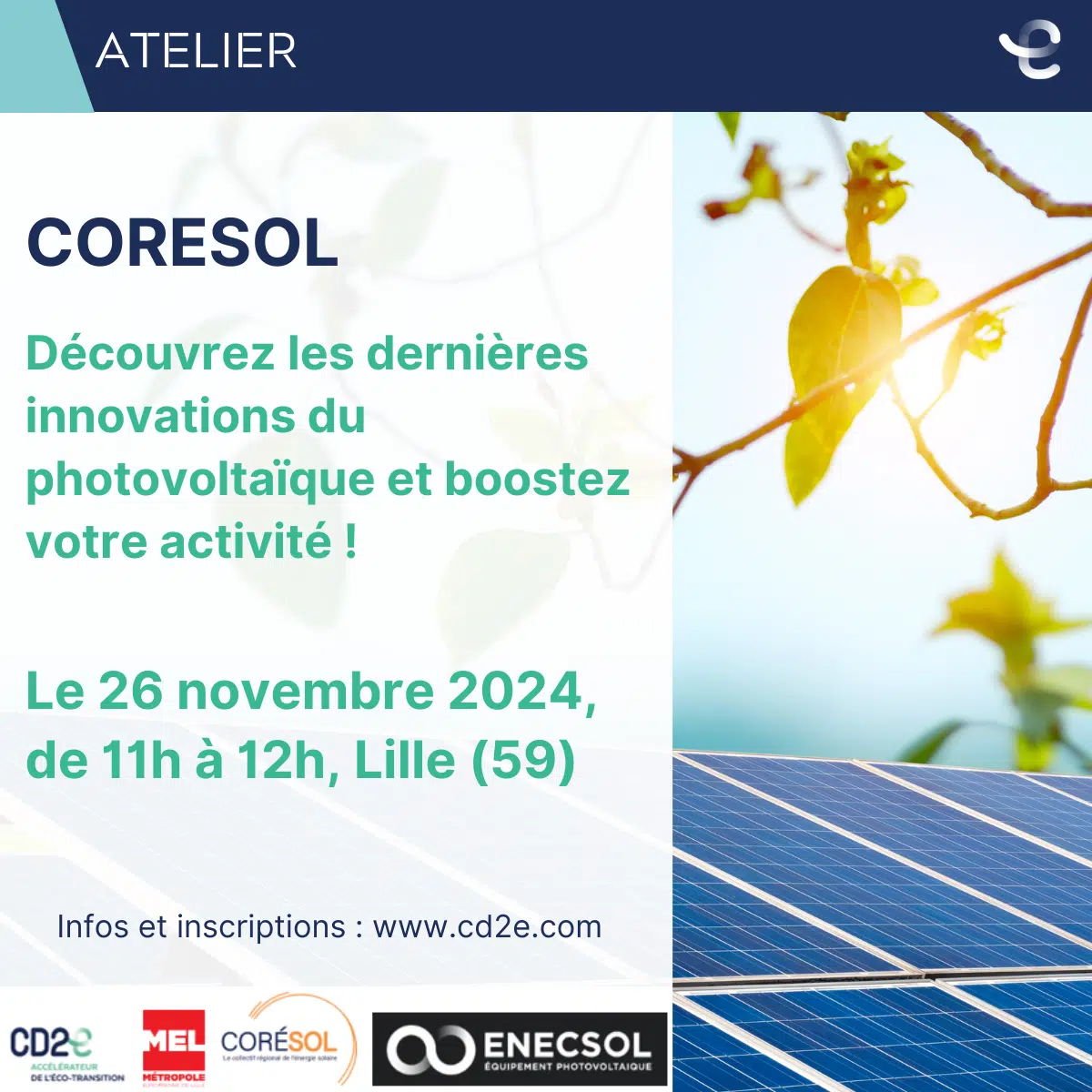 découvrez les dernières innovations en matière d'heures écologiques, des solutions durables pour optimiser votre emploi du temps et réduire votre empreinte carbone. restez à la pointe des tendances en matière d'écologie et d'efficacité énergétique.