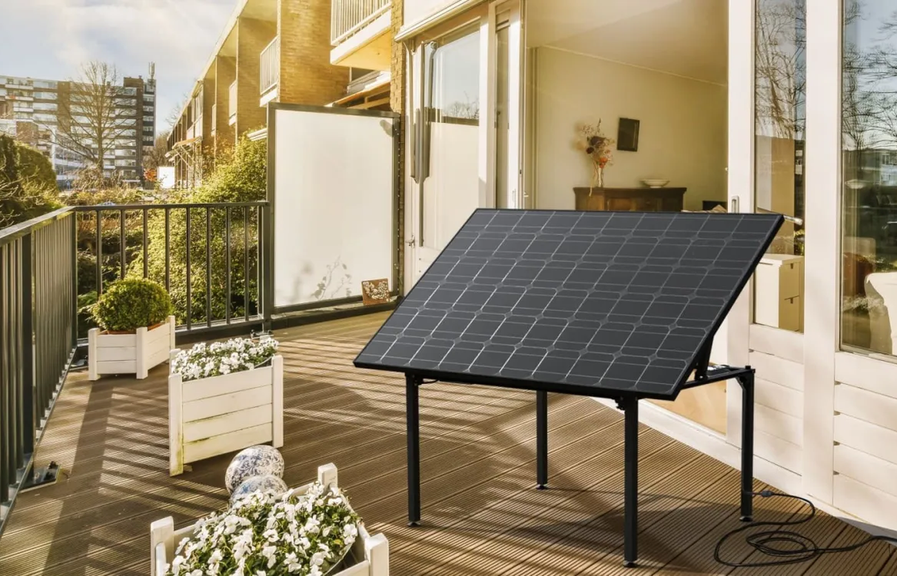 découvrez les dernières innovations en matière de panneaux solaires : technologie avancée, efficacité accrue et solutions durables pour un avenir énergétique propre.