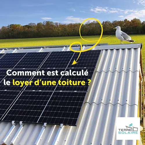 découvrez comment investir dans des panneaux photovoltaïques à caen pour réduire vos factures d'énergie et contribuer à une électricité verte. profitez des aides et conseils pour un projet rentable et durable!