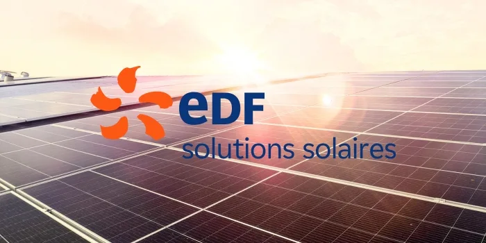 découvrez comment investir dans l'énergie photovoltaïque à schiltigheim. profitez des avantages économiques et écologiques des panneaux solaires, tout en contribuant à un avenir durable. informez-vous sur les aides financières disponibles et les meilleures pratiques pour optimiser votre investissement.