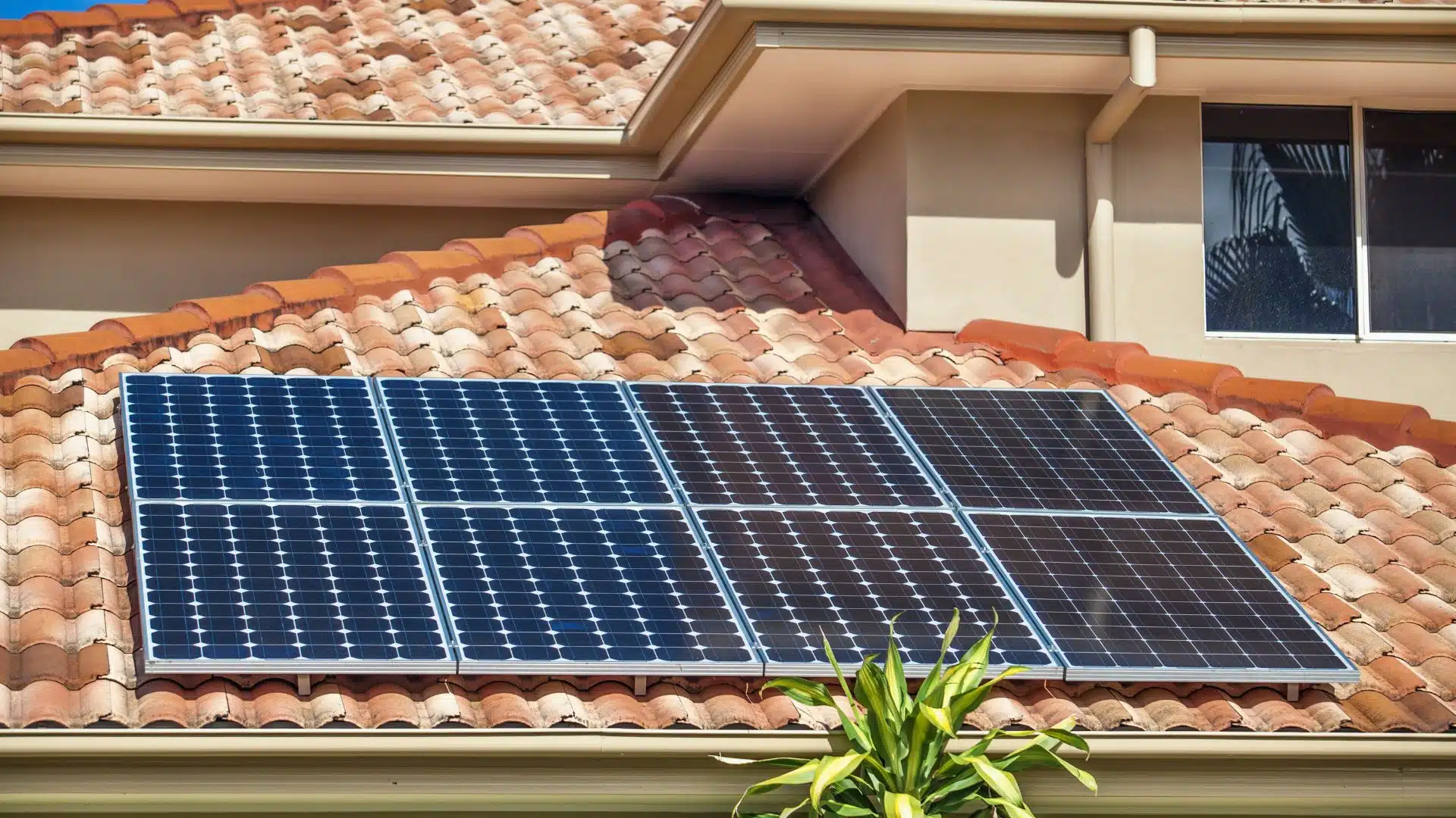 découvrez comment l'investissement dans des panneaux solaires peut transformer votre consommation d'énergie, réduire vos factures et contribuer à la protection de l'environnement. informez-vous sur les avantages financiers, les aides gouvernementales et les meilleures pratiques pour un projet réussi.