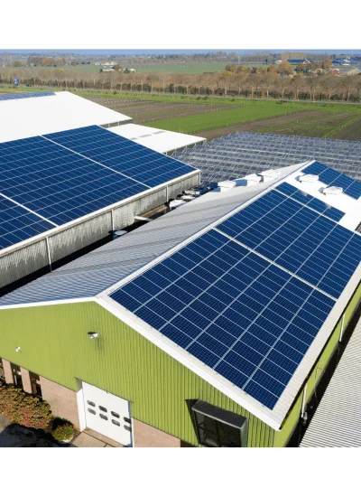 découvrez les avantages de l'investissement solaire : un choix durable pour réduire vos factures d'énergie tout en contribuant à la protection de l'environnement. informez-vous sur les différentes options et étapes pour rentabiliser votre projet énergétique.