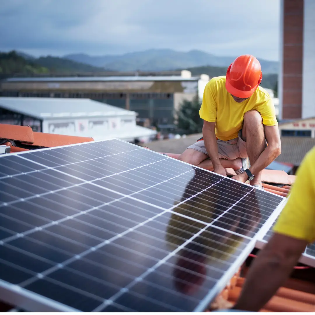 découvrez comment la justice réglemente l'installation de panneaux photovoltaïques en france. informez-vous sur vos droits, les aides disponibles et les démarches à suivre pour maximiser l'impact de votre projet d'énergie renouvelable.