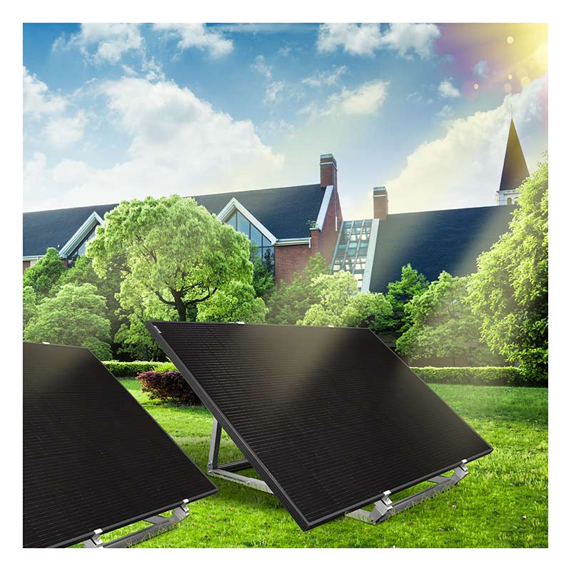 découvrez notre sélection de panneaux photovoltaïques pas chers, conçus pour réduire vos factures d'énergie tout en contribuant à la protection de l'environnement. profitez de solutions durables et économiques adaptées à tous vos besoins en énergie solaire.