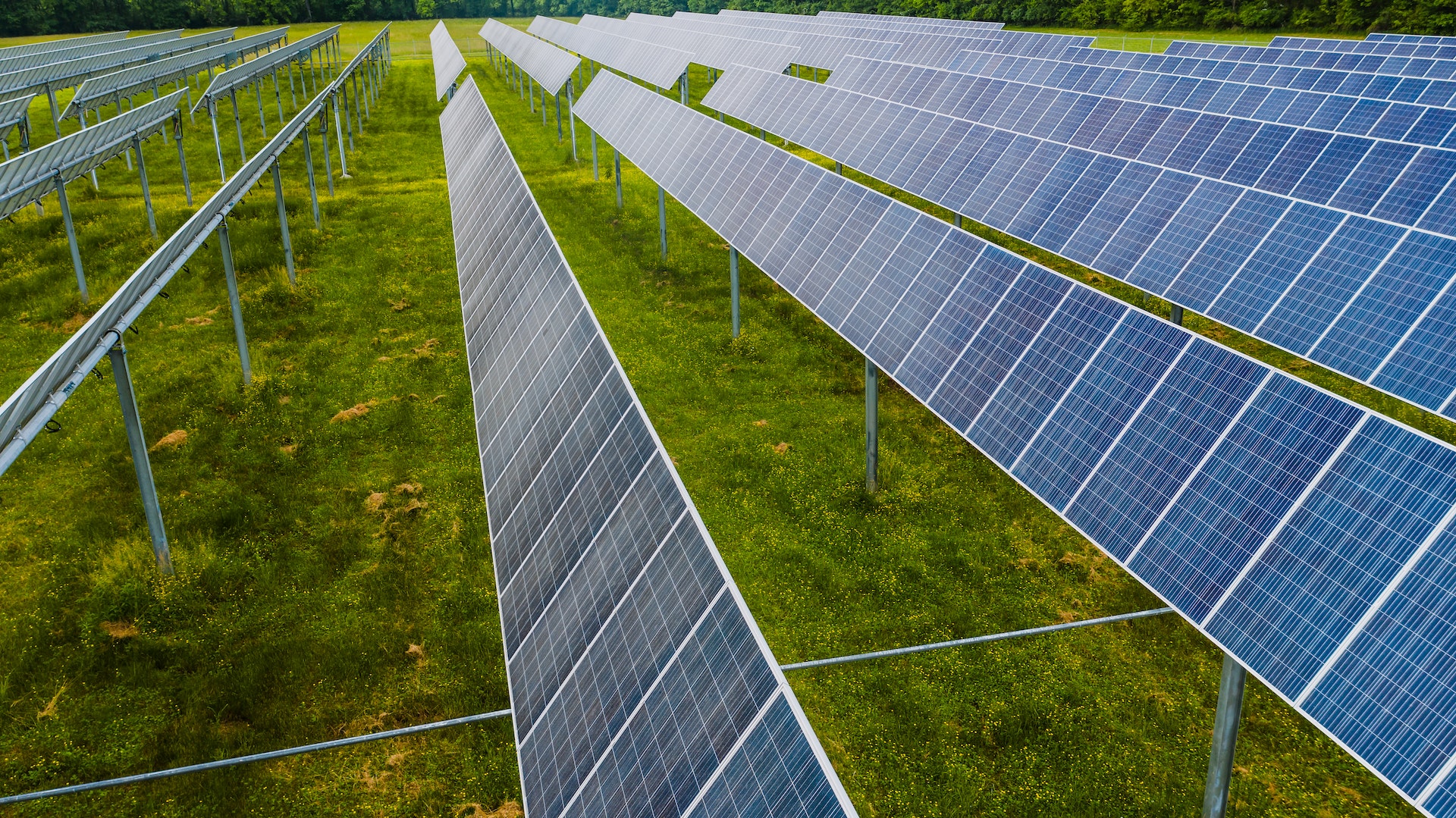 découvrez nos options de location de terres agricoles dédiées à l'énergie solaire. optimisez vos surfaces tout en contribuant à une agriculture durable et à la transition énergétique. rejoignez-nous dans cette initiative éco-responsable pour un avenir meilleur.