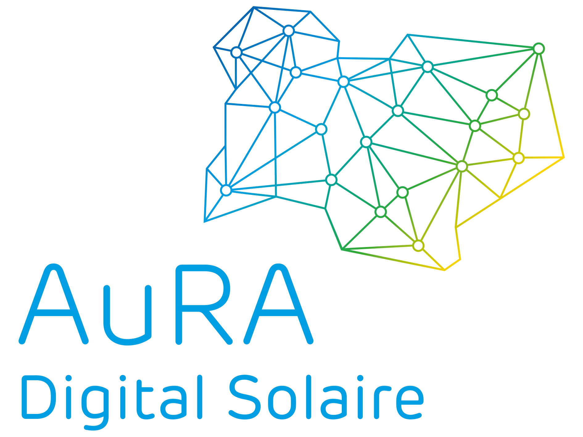 découvrez comment l'intégration du numérique et de l'énergie solaire transforme nos vies et façonne un avenir durable. explorez les innovations technologiques qui allient performance énergétique et digitalisation.