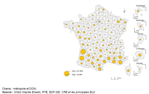 découvrez nos offres exceptionnelles sur les panneaux photovoltaïques pour réduire votre facture énergétique et contribuer à la protection de l'environnement. bénéficiez d'installations de qualité à des prix compétitifs et profitez d'énergies renouvelables dès aujourd'hui.