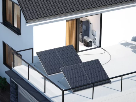 découvrez comment maximiser la performance de vos panneaux photovoltaïques grâce à des techniques d'optimisation innovantes. améliorez votre efficacité énergétique et réduisez vos coûts tout en préservant l'environnement.