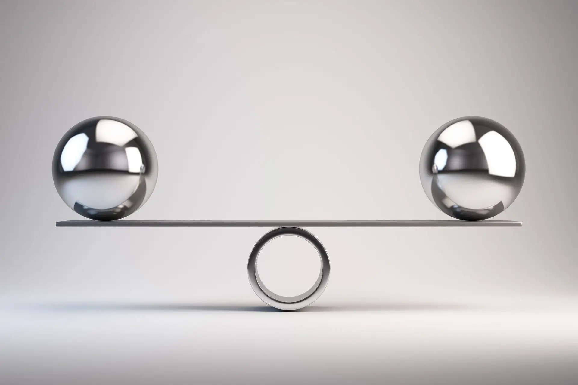 découvrez comment optimiser la production d'énergie tout en réduisant les coûts. explorez des stratégies efficaces et des technologies innovantes pour maximiser votre efficacité énergétique et réaliser des économies significatives.