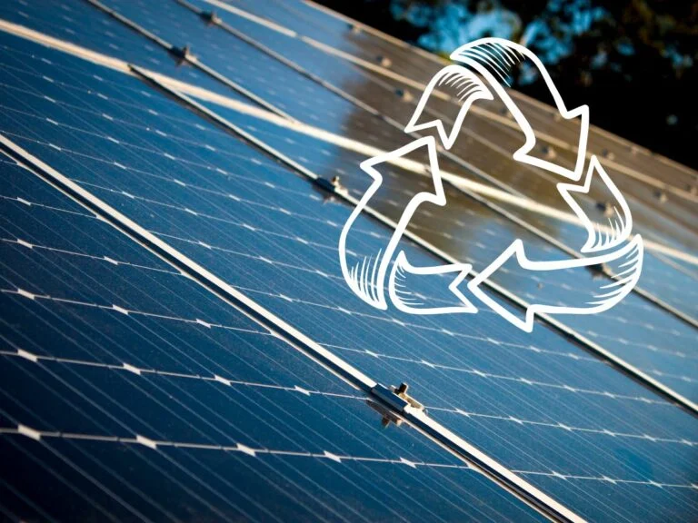 découvrez nos panneaux photovoltaïques à nancy, une solution innovante et écologique pour réduire vos factures d'électricité tout en préservant l'environnement. profitez de l'énergie solaire et contribuez à la transition énergétique dès aujourd'hui !