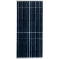 découvrez notre sélection de panneaux photovoltaïques d'occasion, alliant performance et écologie. profitez d'une énergie solaire accessible à prix réduit tout en contribuant à la préservation de l'environnement. idéal pour les particuliers et les professionnels cherchant à réduire leur empreinte carbone.